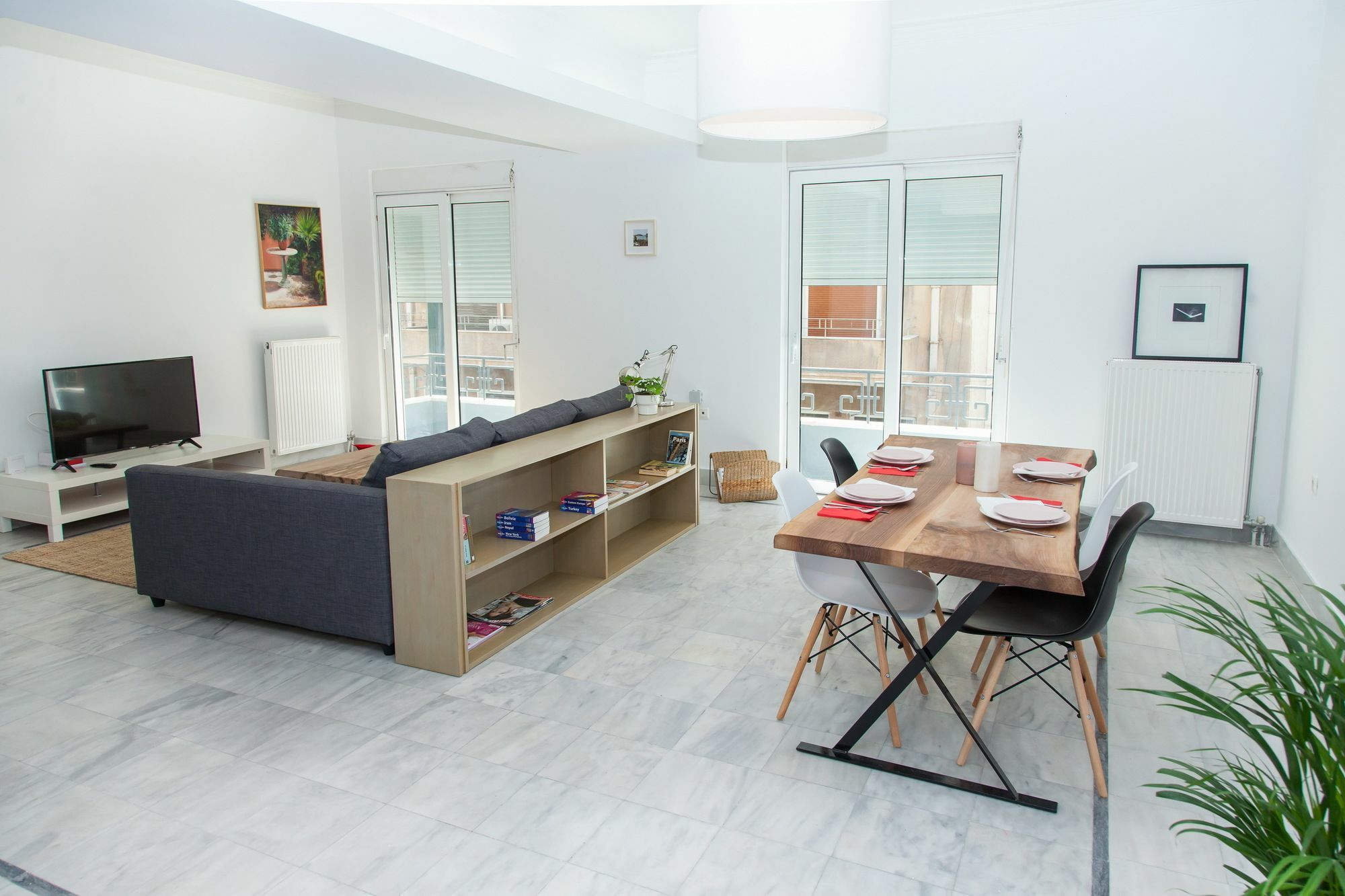 Venus Boutique Apartment Next To Athens Museum Exterior photo